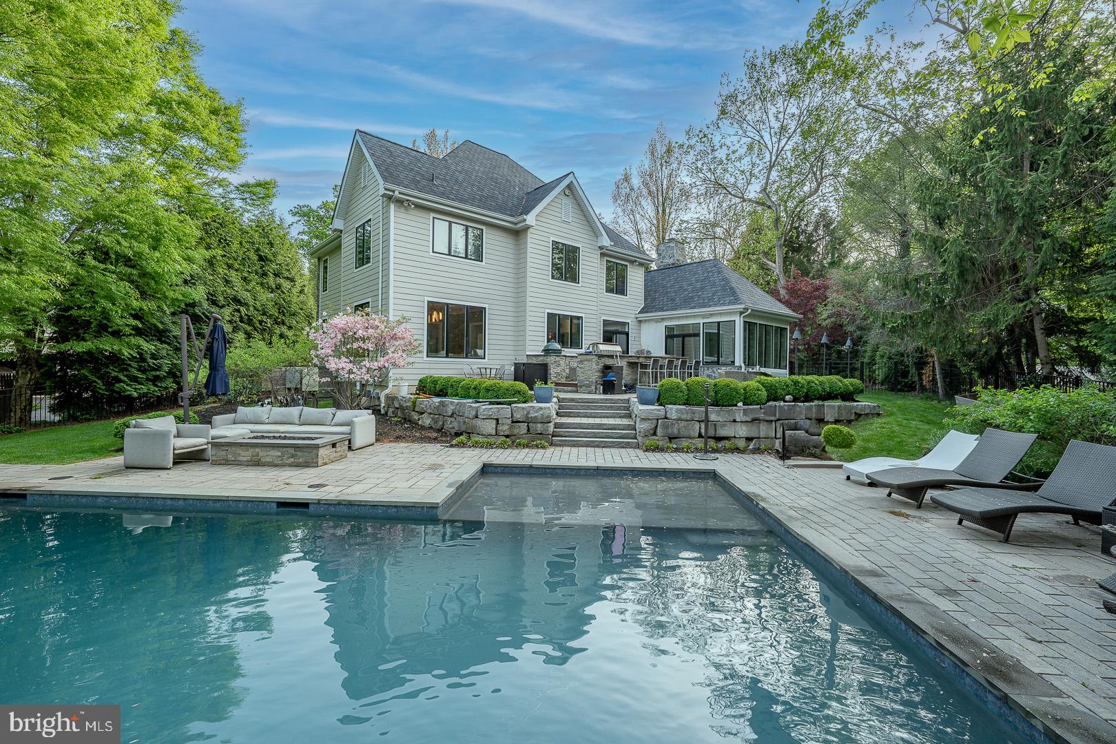 231 Righters Mill Rd