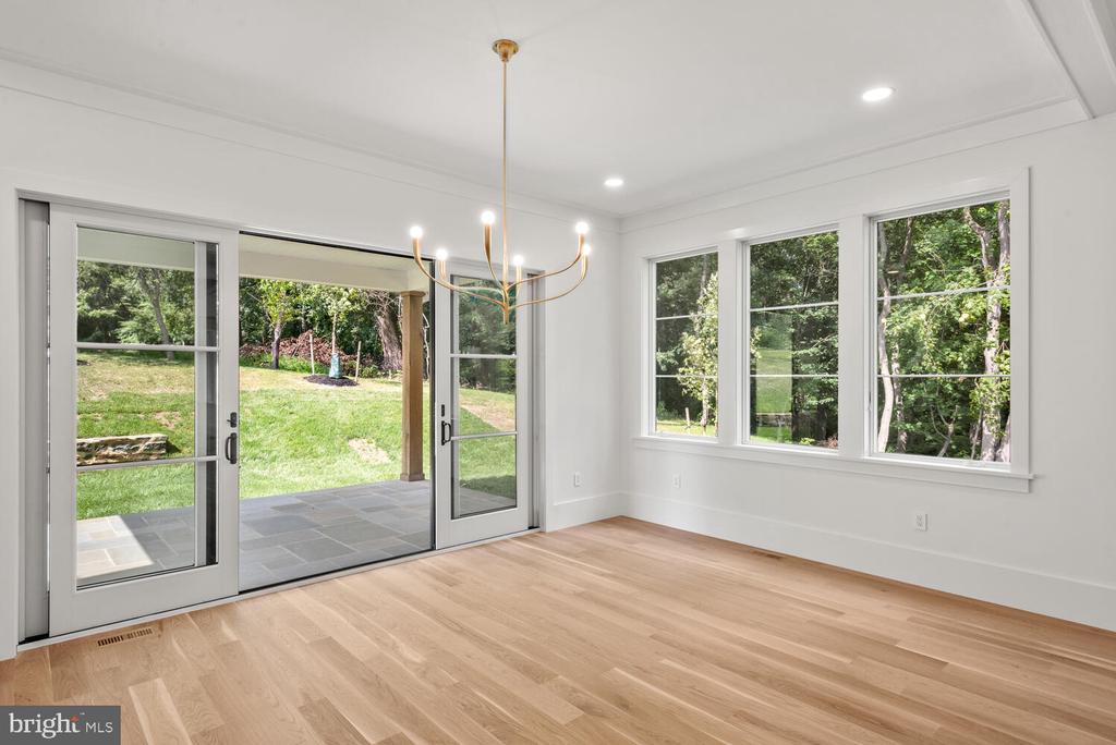 29 SANDRINGHAM ROAD