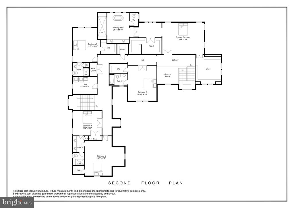 29 SANDRINGHAM ROAD
