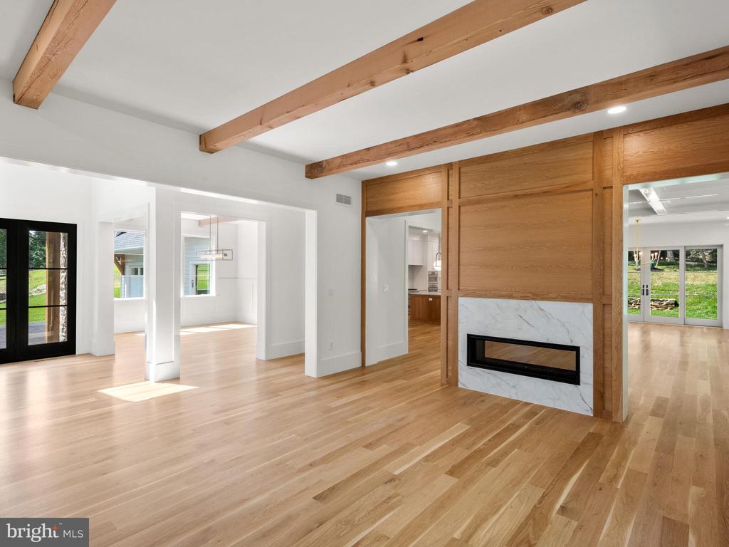 29 SANDRINGHAM ROAD