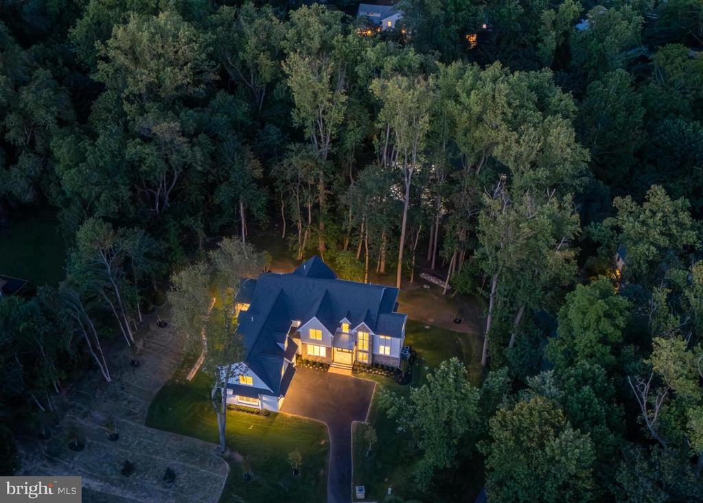 29 SANDRINGHAM ROAD