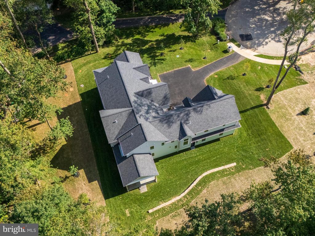 29 SANDRINGHAM ROAD