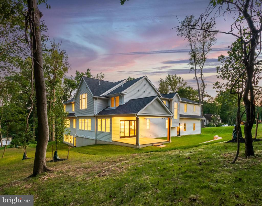 29 SANDRINGHAM ROAD