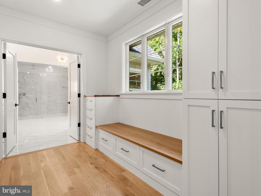 29 SANDRINGHAM ROAD