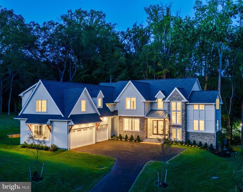 29 SANDRINGHAM ROAD