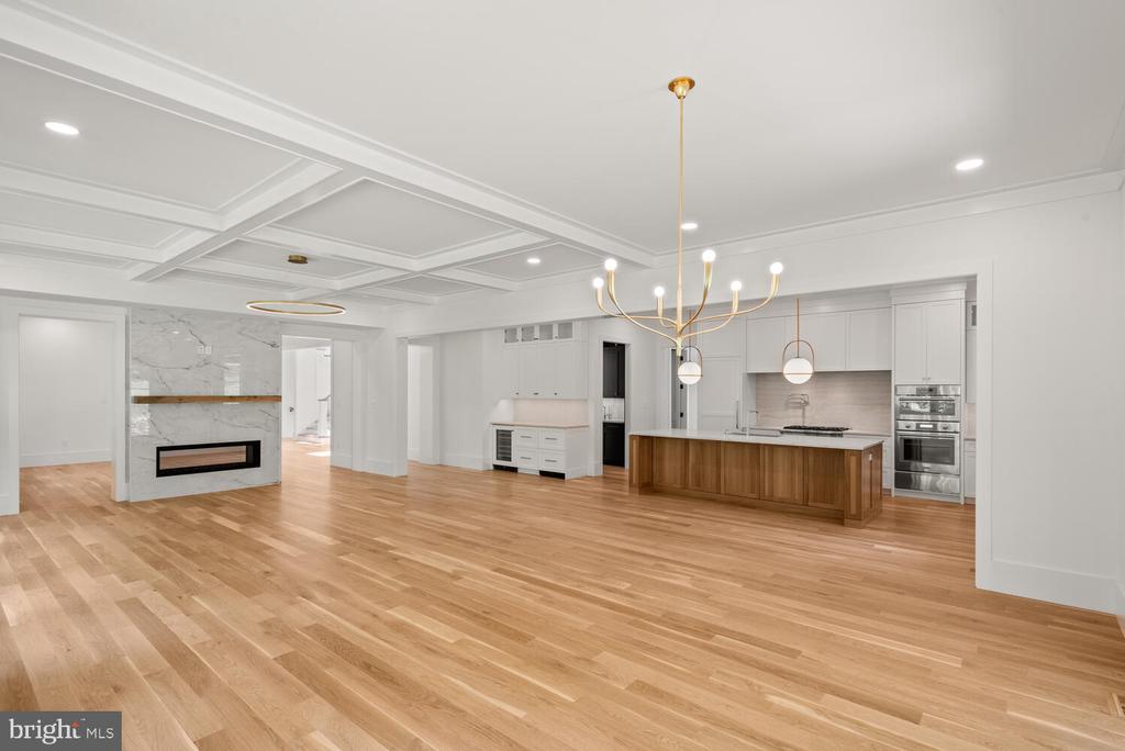 29 SANDRINGHAM ROAD