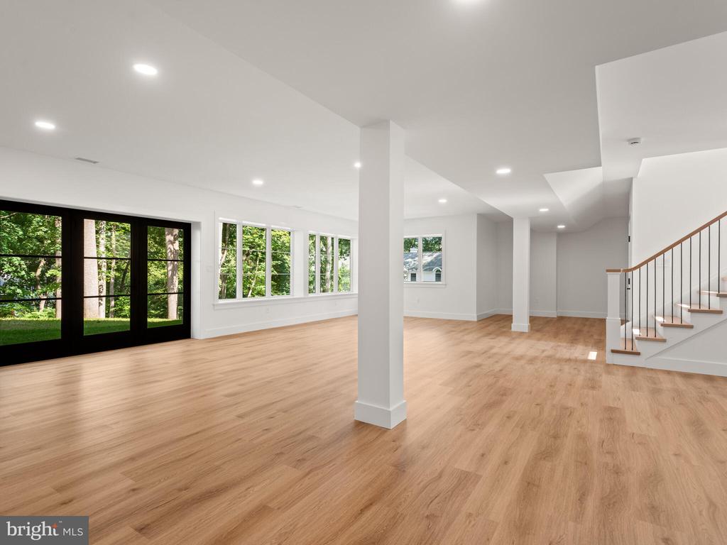 29 SANDRINGHAM ROAD