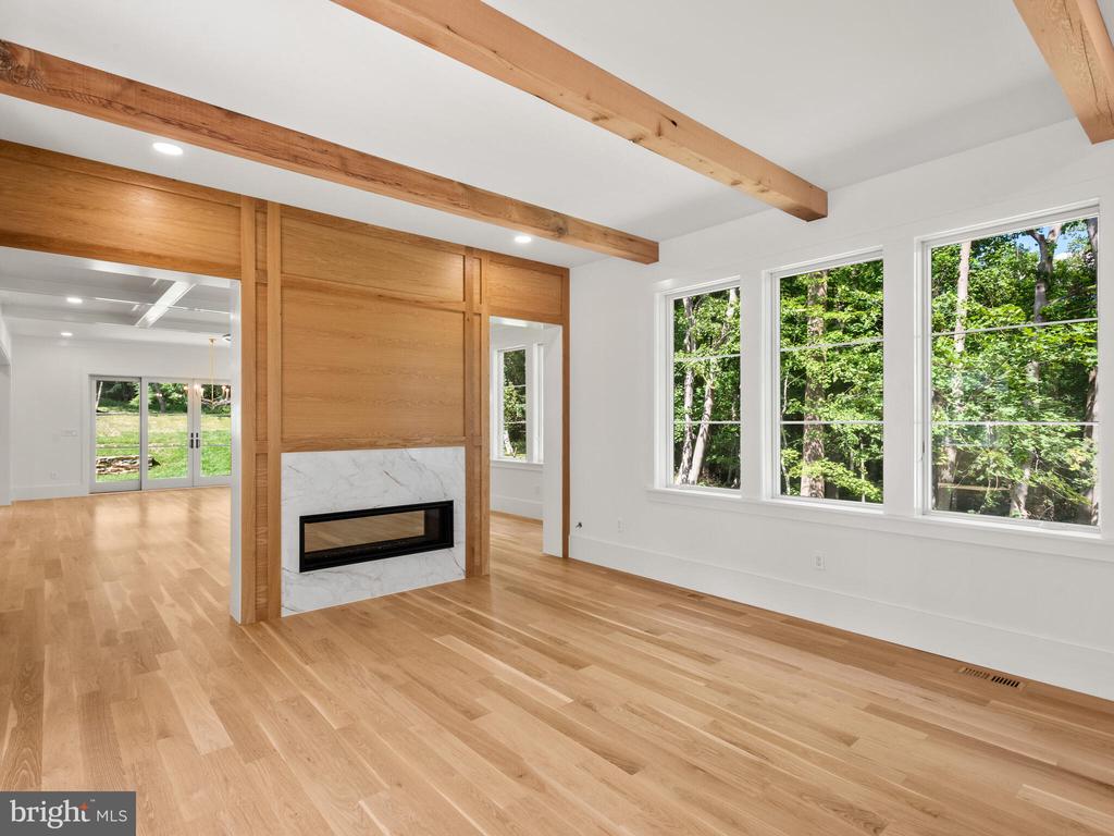 29 SANDRINGHAM ROAD