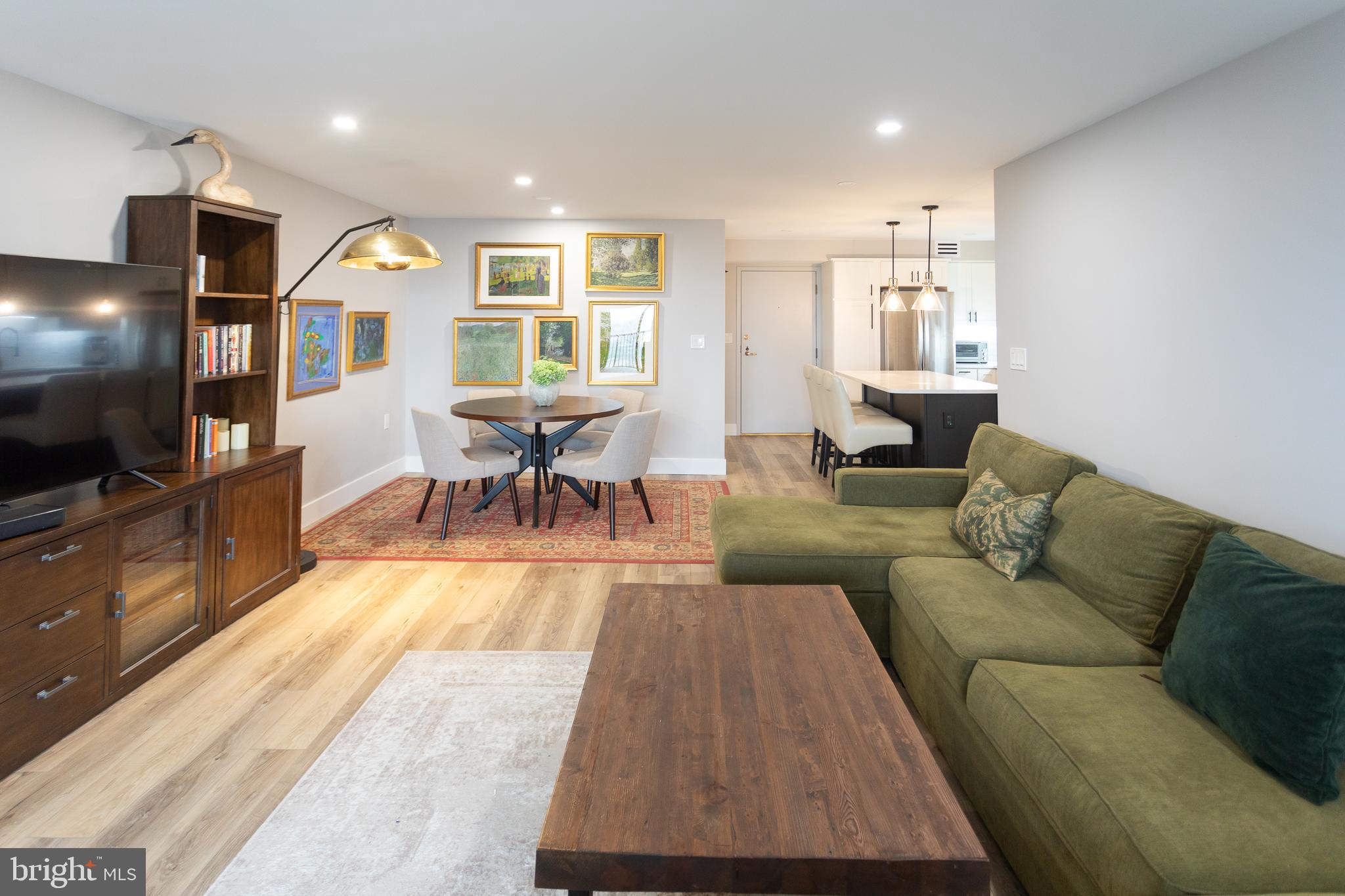 11309 VALLEY FORGE CIRCLE 1309