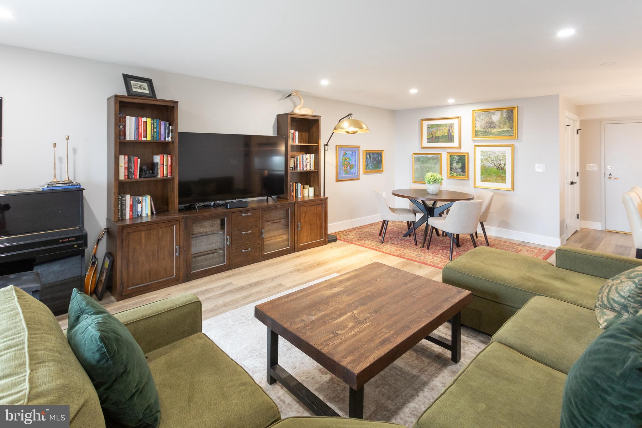 11309 VALLEY FORGE CIRCLE 1309