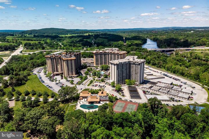 11309 VALLEY FORGE CIRCLE 1309