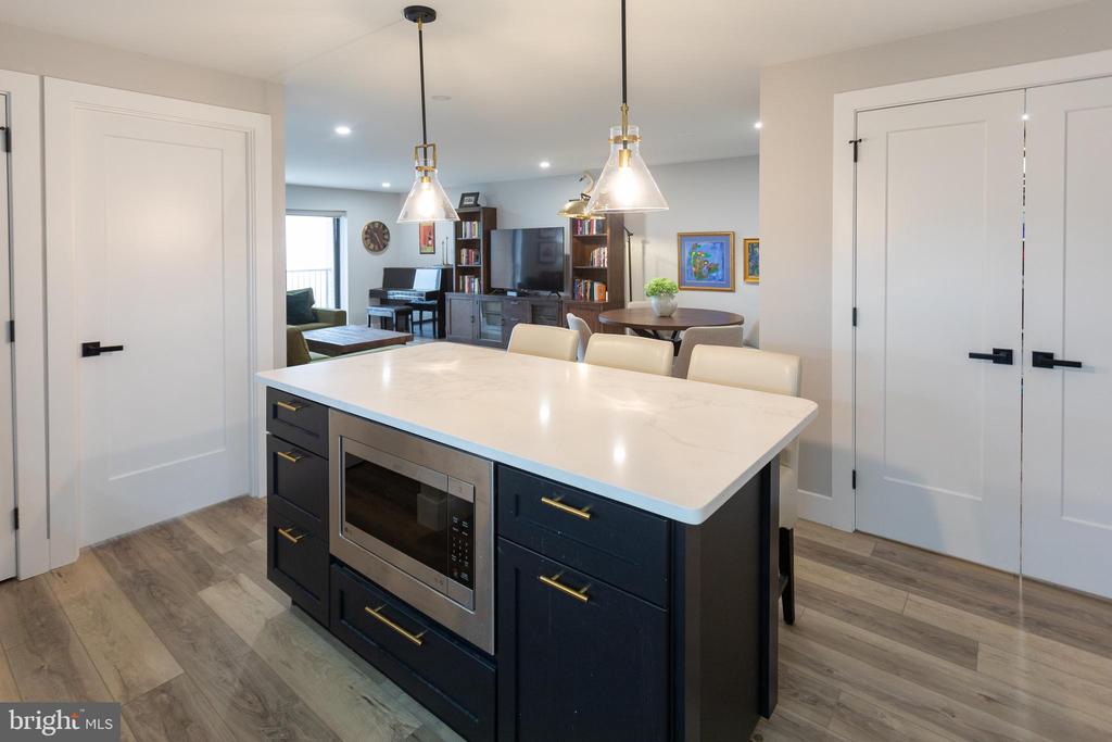 11309 VALLEY FORGE CIRCLE 1309