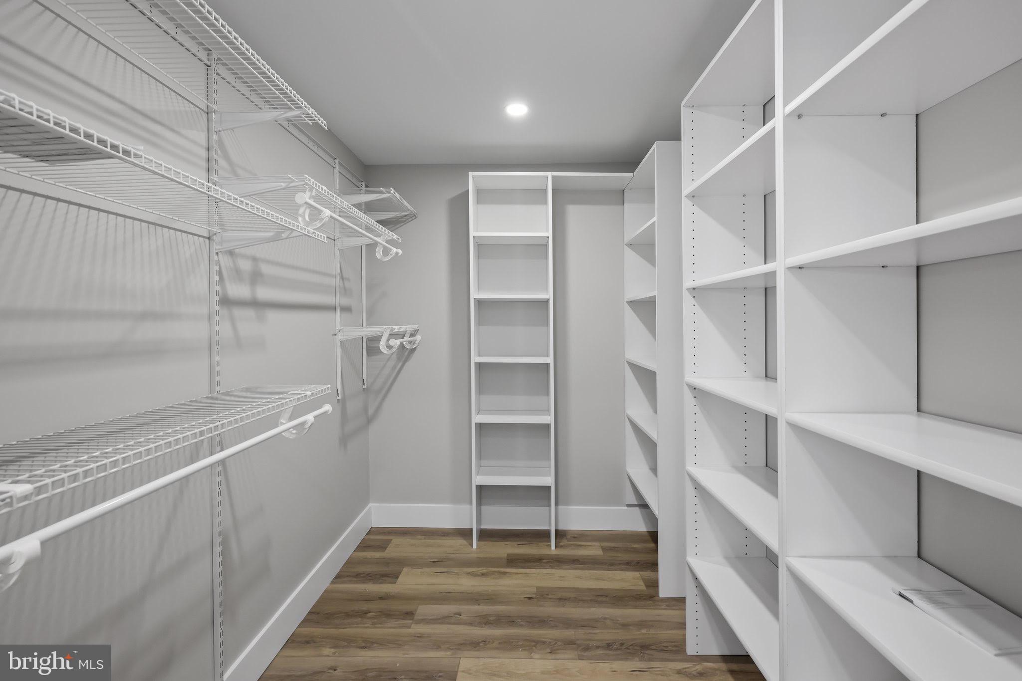 11309 VALLEY FORGE CIRCLE 1309