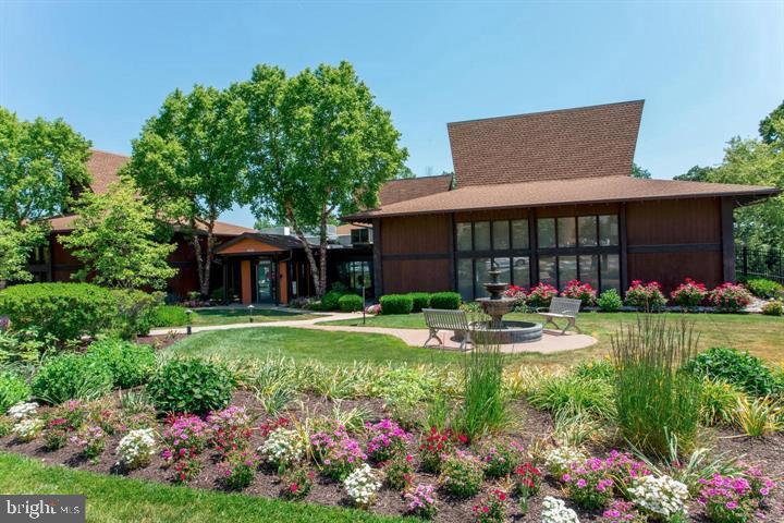 11309 VALLEY FORGE CIRCLE 1309