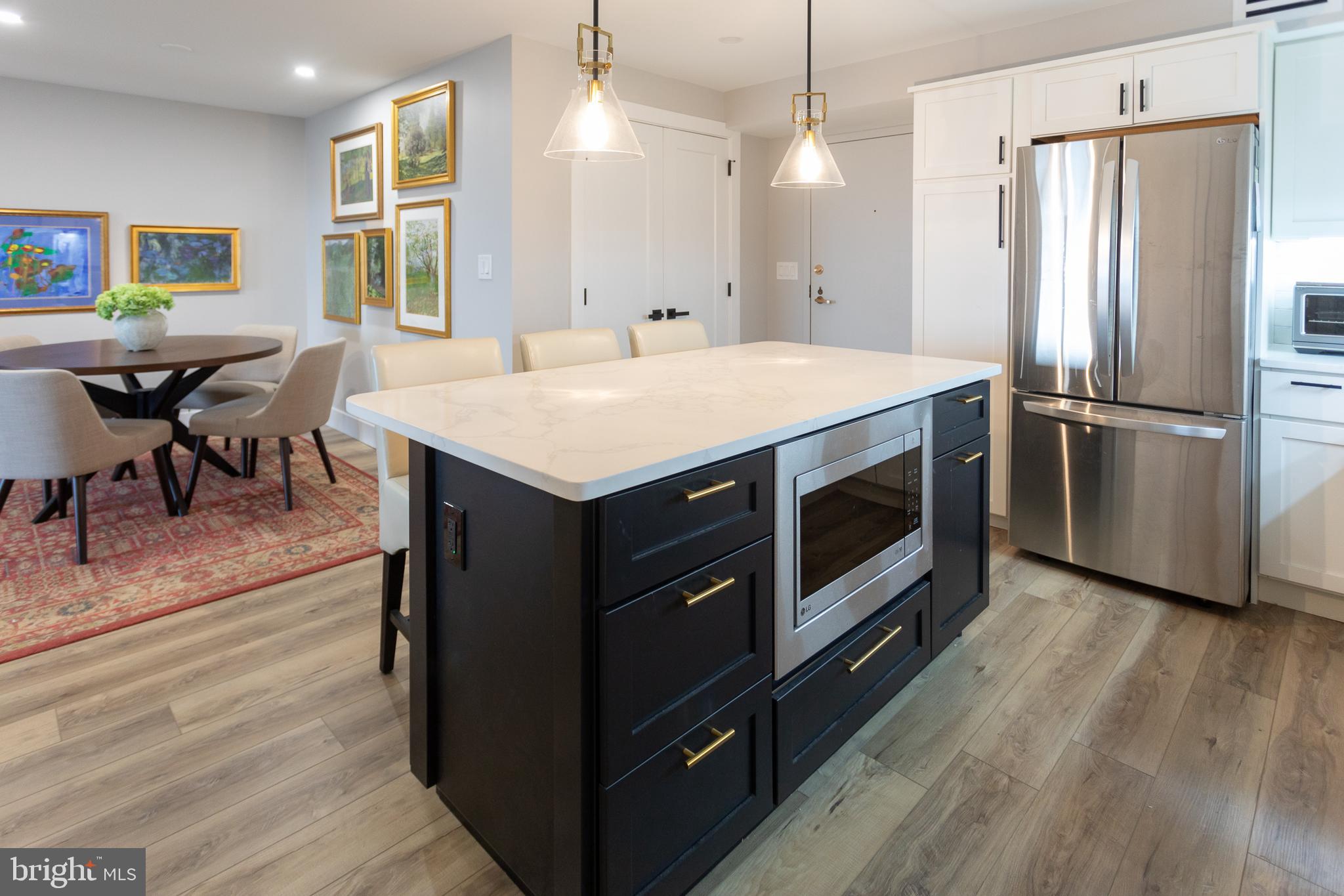 11309 VALLEY FORGE CIRCLE 1309