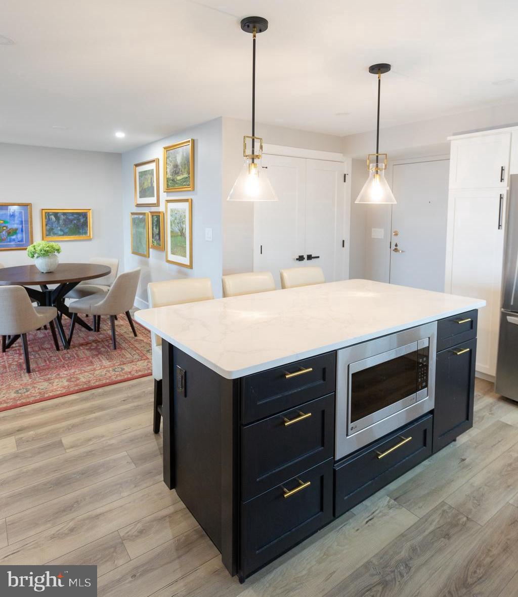 11309 VALLEY FORGE CIRCLE 1309