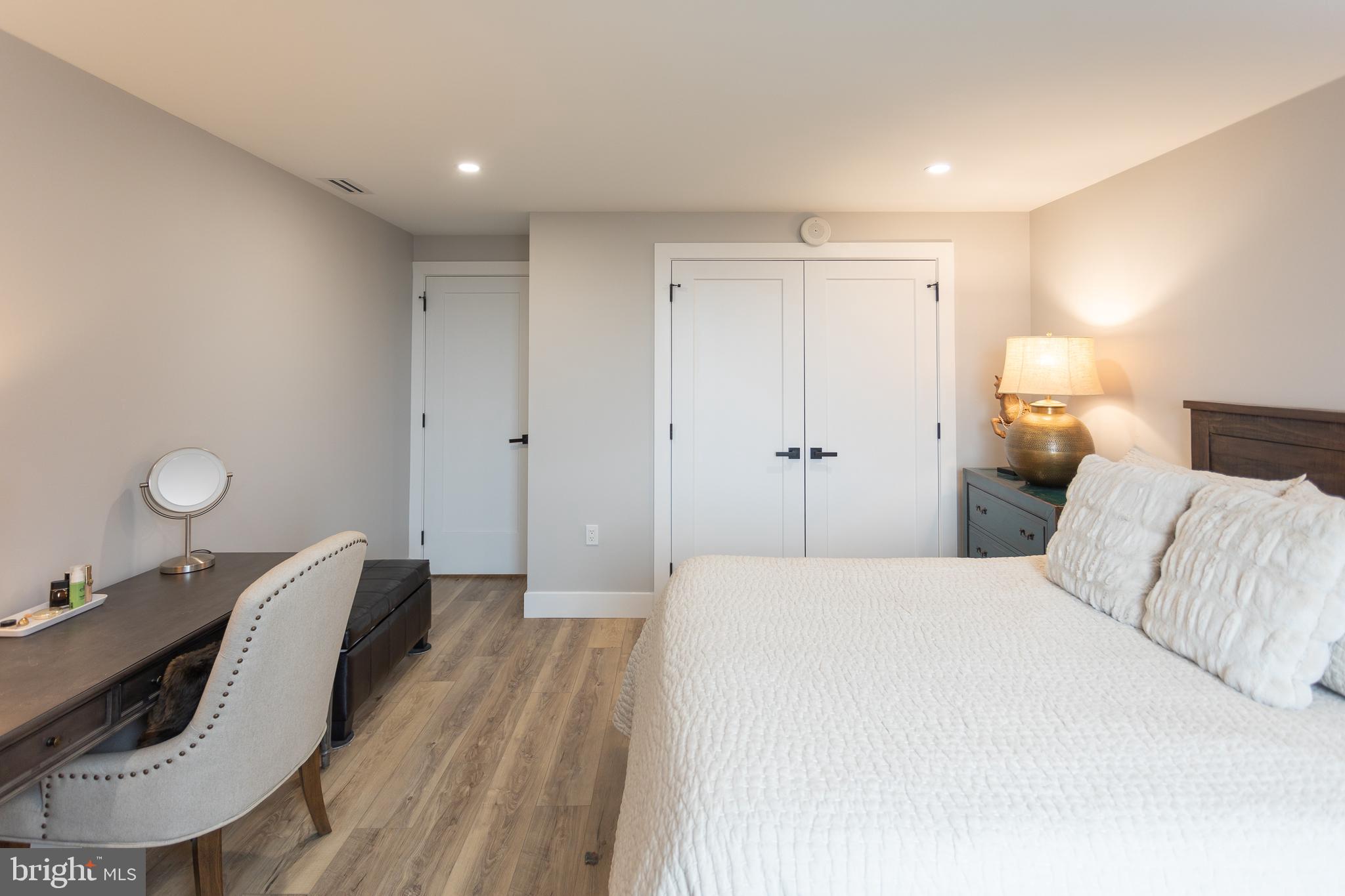 11309 VALLEY FORGE CIRCLE 1309