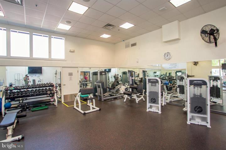 11309 VALLEY FORGE CIRCLE 1309