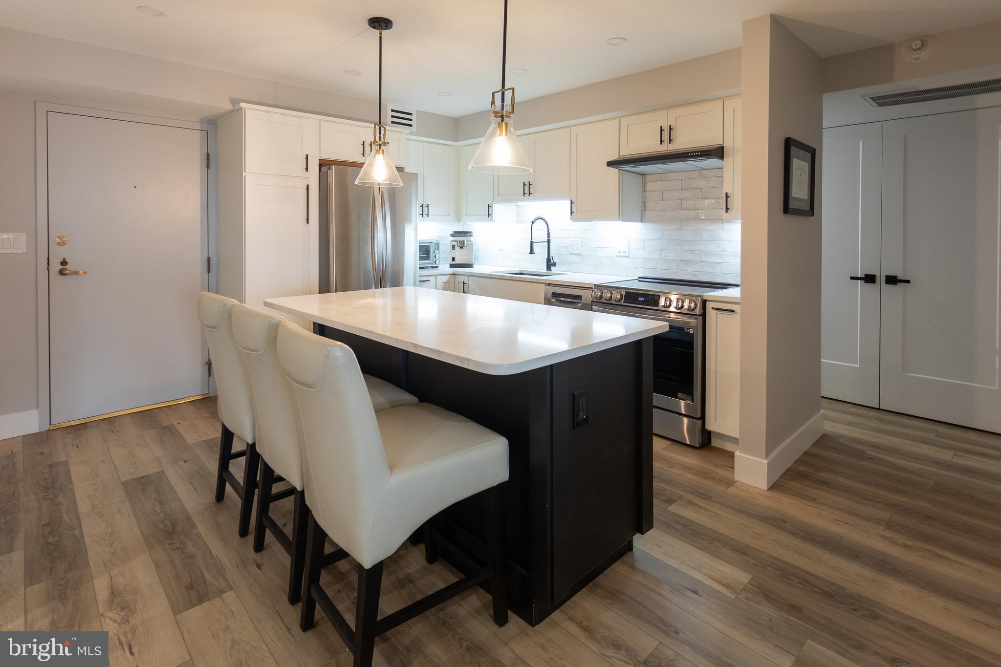 11309 VALLEY FORGE CIRCLE 1309