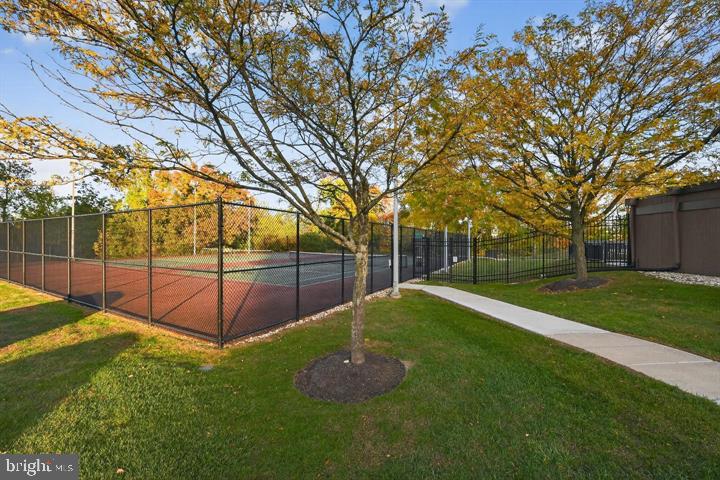 11309 VALLEY FORGE CIRCLE 1309