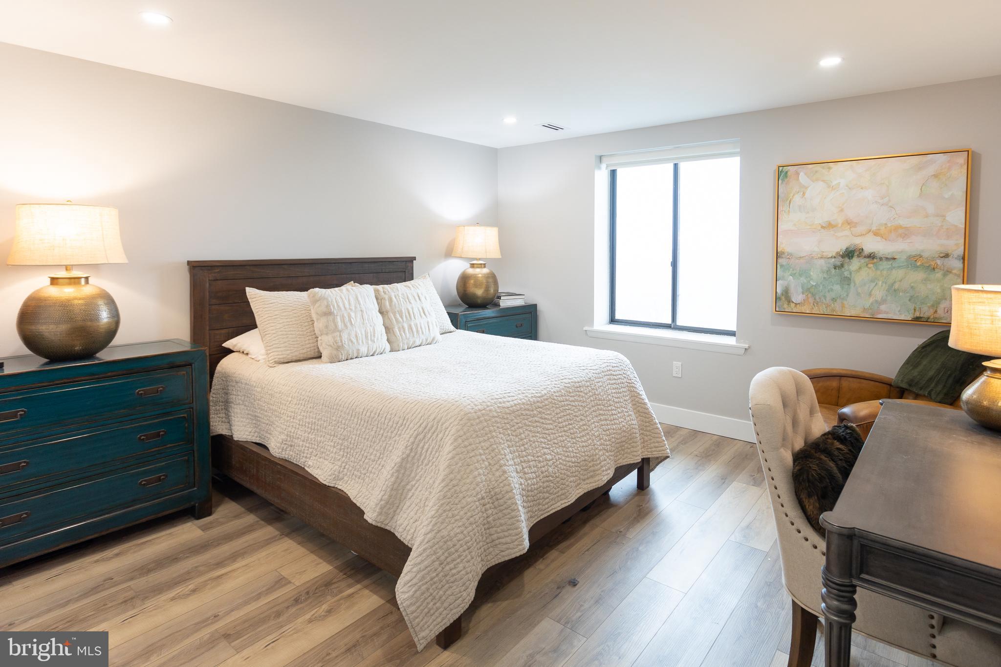 11309 VALLEY FORGE CIRCLE 1309