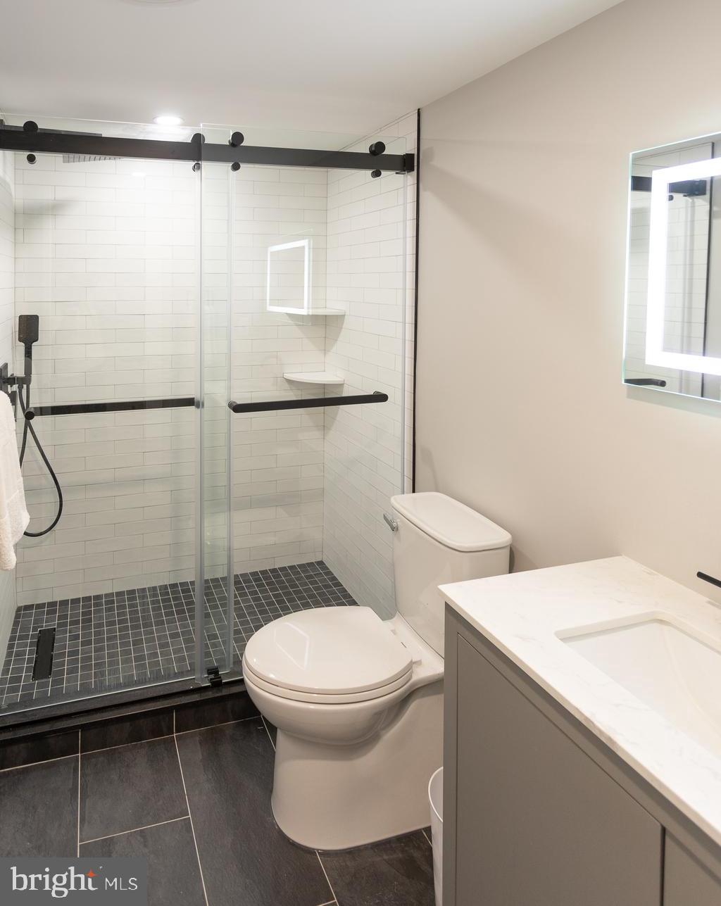 11309 VALLEY FORGE CIRCLE 1309