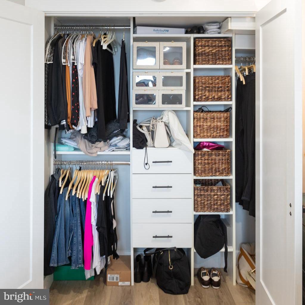 11309 VALLEY FORGE CIRCLE 1309