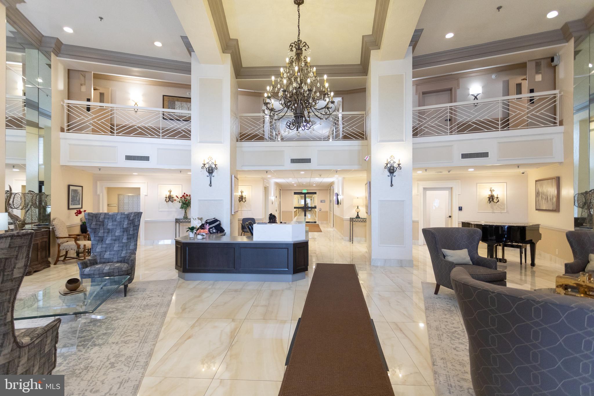 11309 VALLEY FORGE CIRCLE 1309