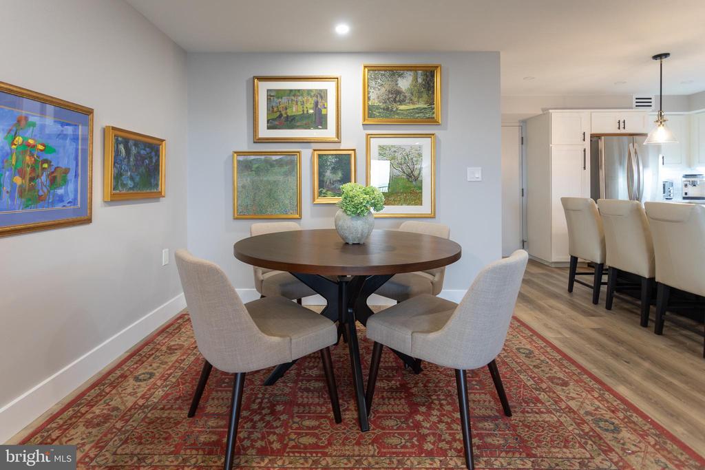11309 VALLEY FORGE CIRCLE 1309
