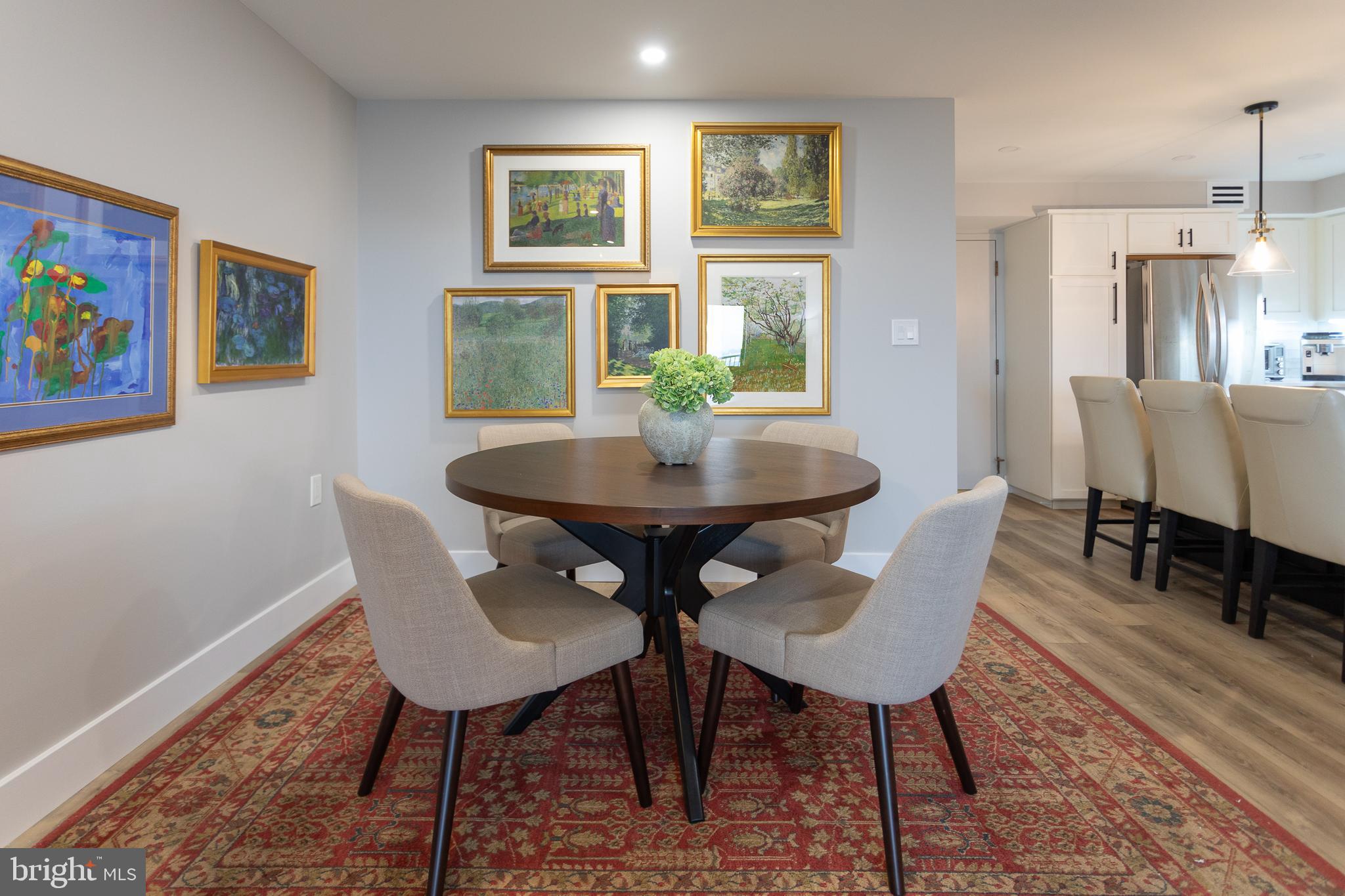 11309 VALLEY FORGE CIRCLE 1309