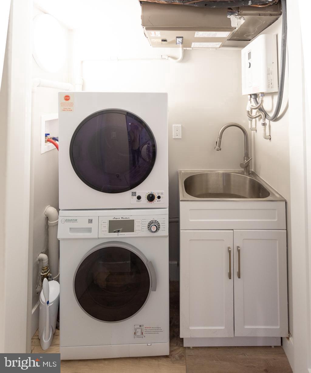 11309 VALLEY FORGE CIRCLE 1309