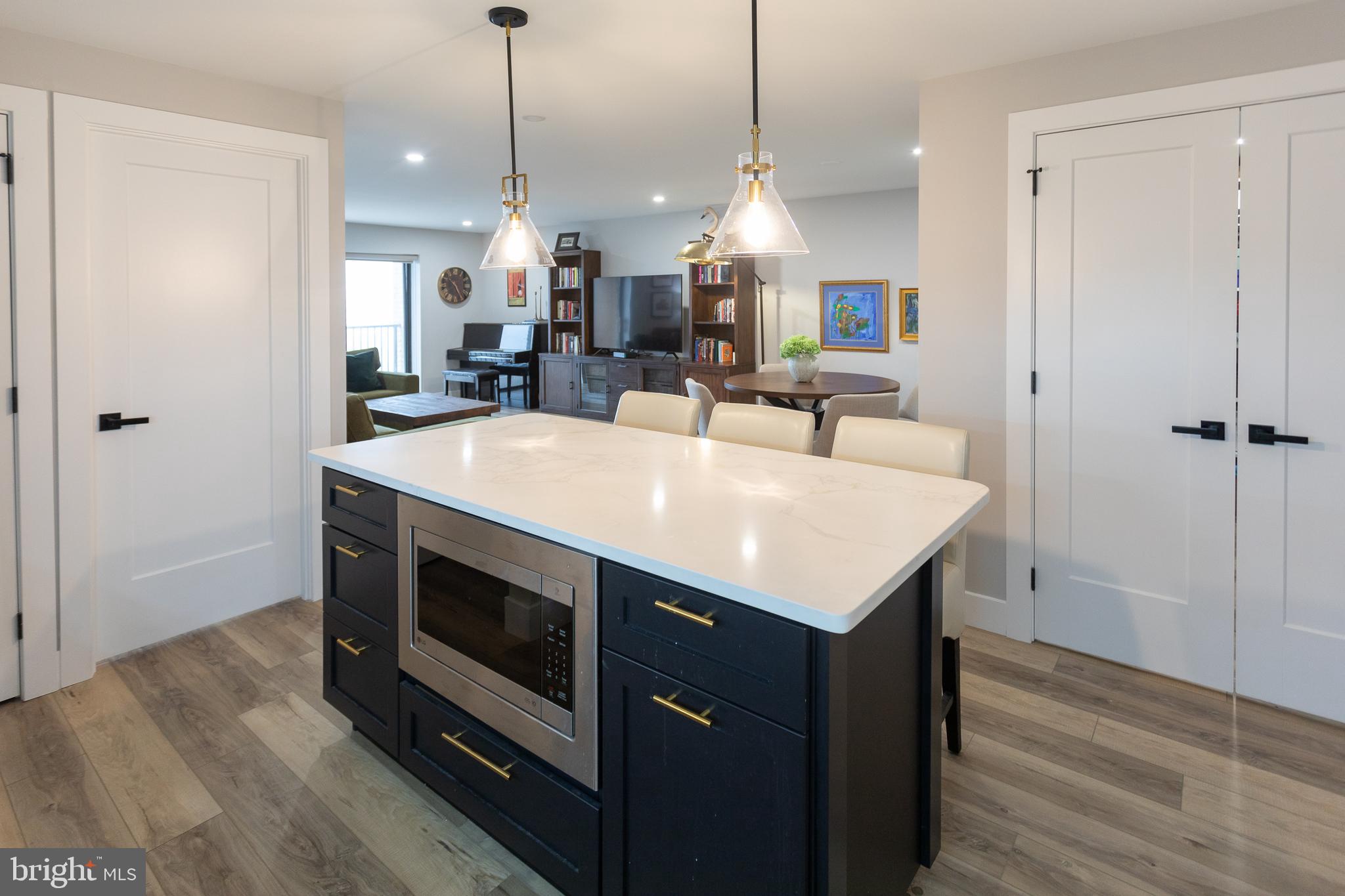 11309 VALLEY FORGE CIRCLE 1309