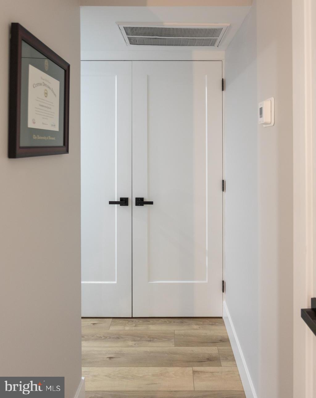 11309 VALLEY FORGE CIRCLE 1309