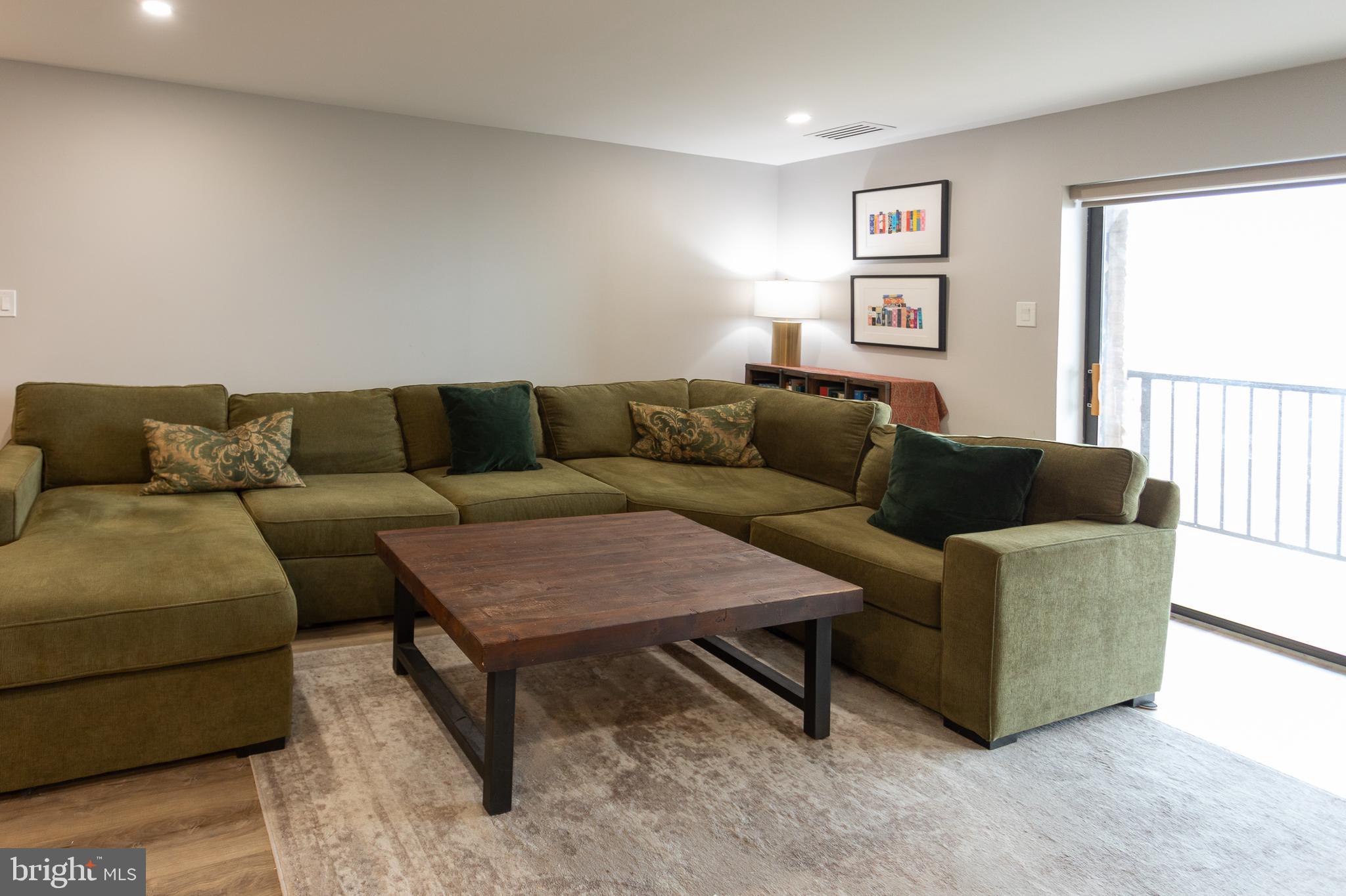 11309 VALLEY FORGE CIRCLE 1309