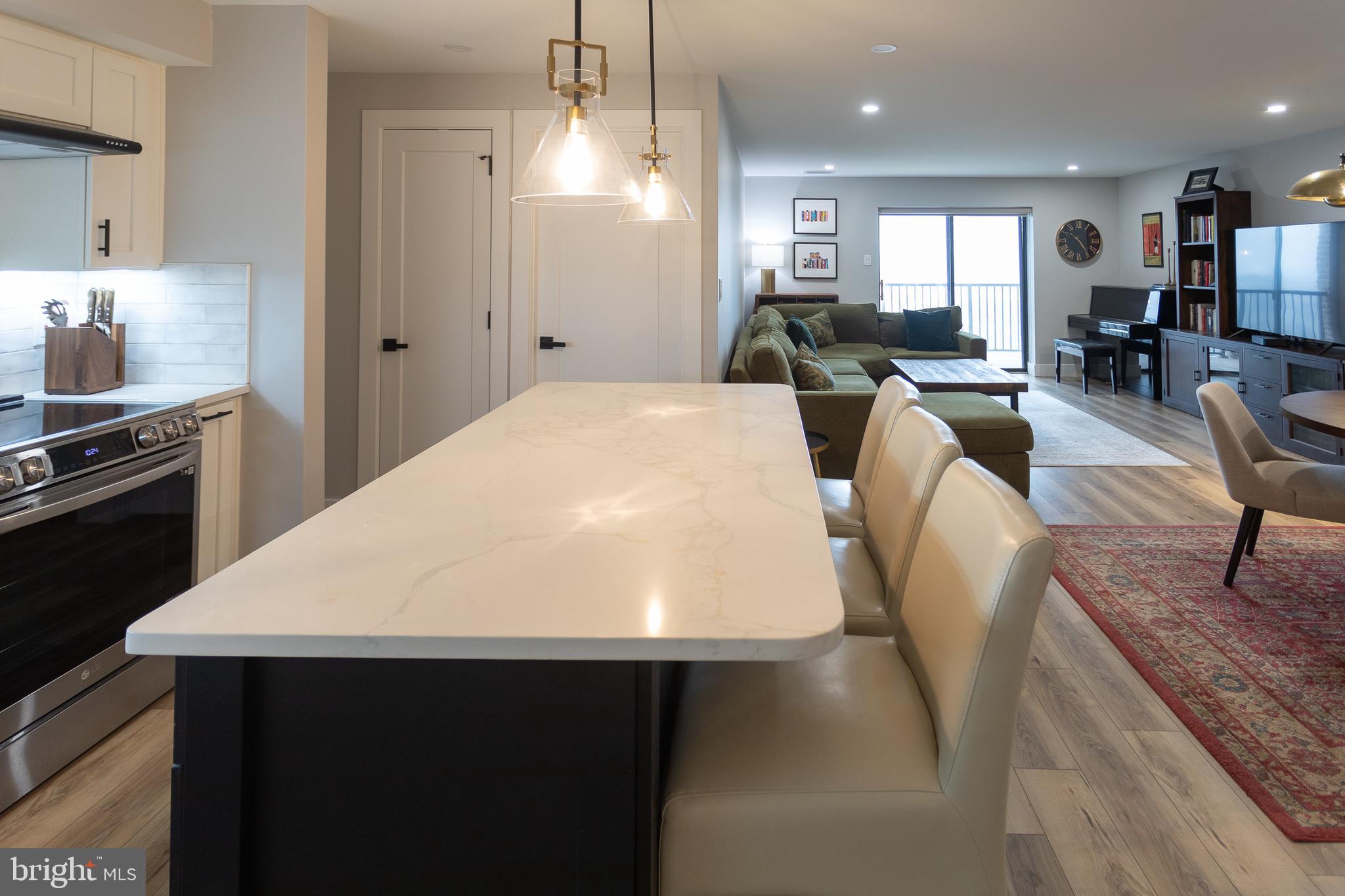 11309 VALLEY FORGE CIRCLE 1309