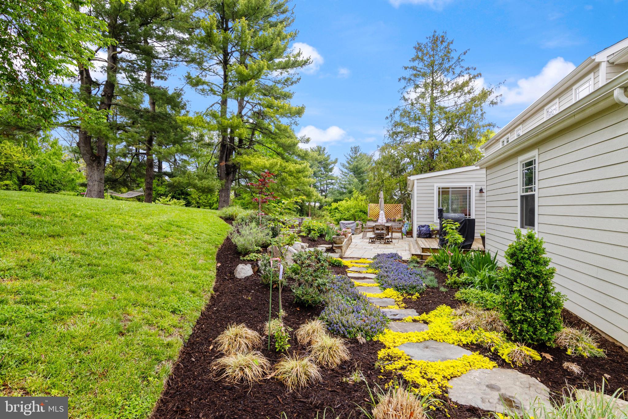 1540 BRIAR HILL ROAD