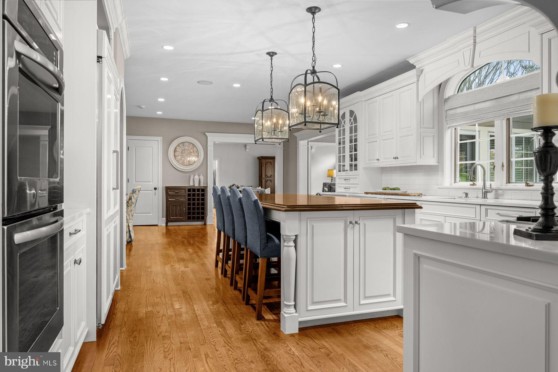 1341 FORDING BROOK ROAD