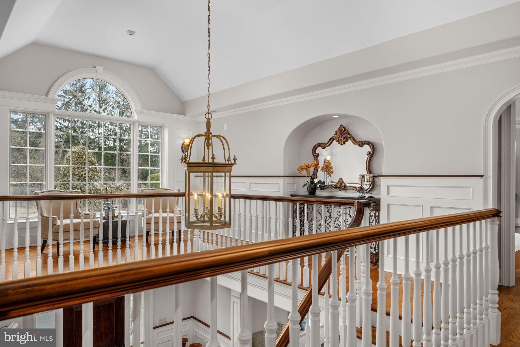 1341 FORDING BROOK ROAD