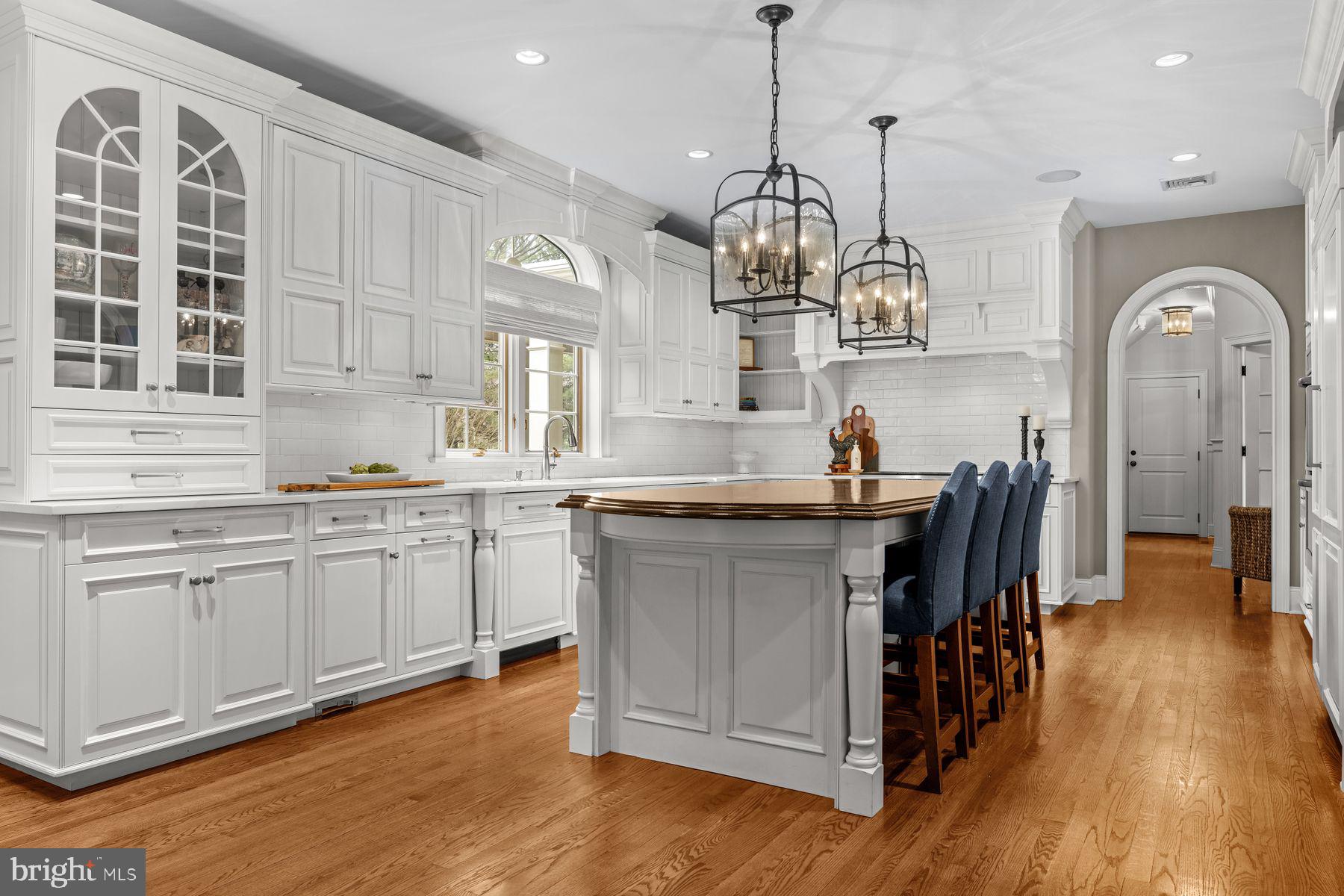 1341 FORDING BROOK ROAD