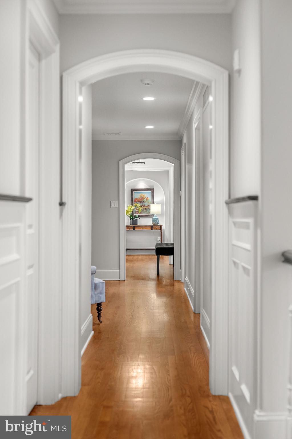 1341 FORDING BROOK ROAD