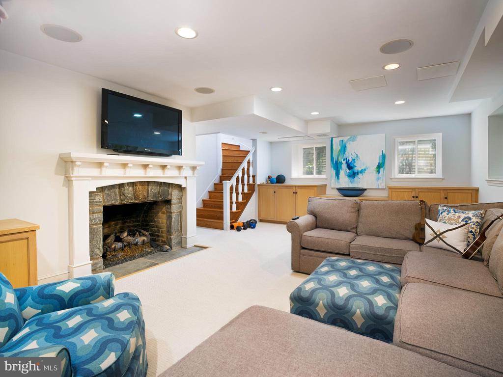454 MORENO ROAD