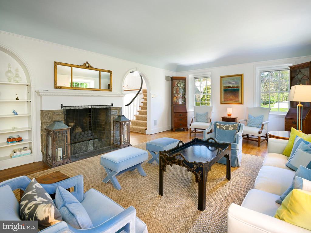 454 MORENO ROAD