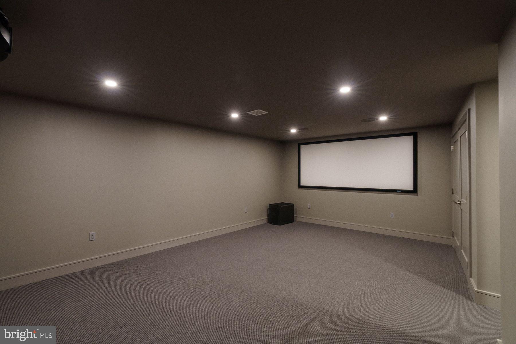 609 SAINT ANDREWS ROAD