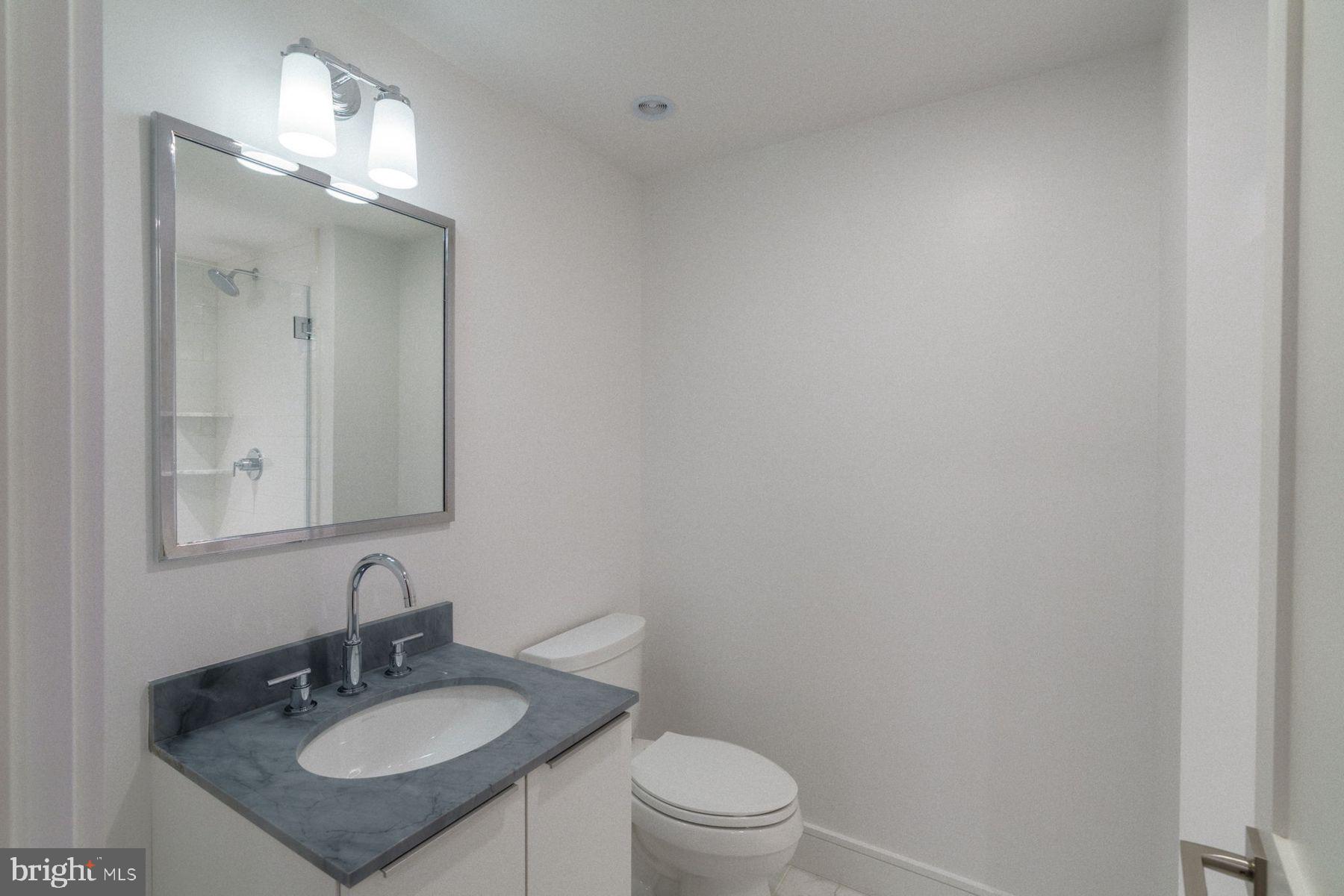 609 SAINT ANDREWS ROAD