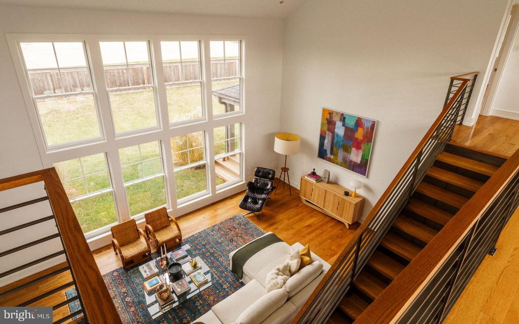 609 SAINT ANDREWS ROAD