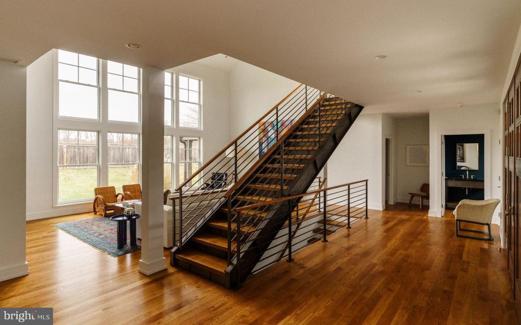 609 SAINT ANDREWS ROAD