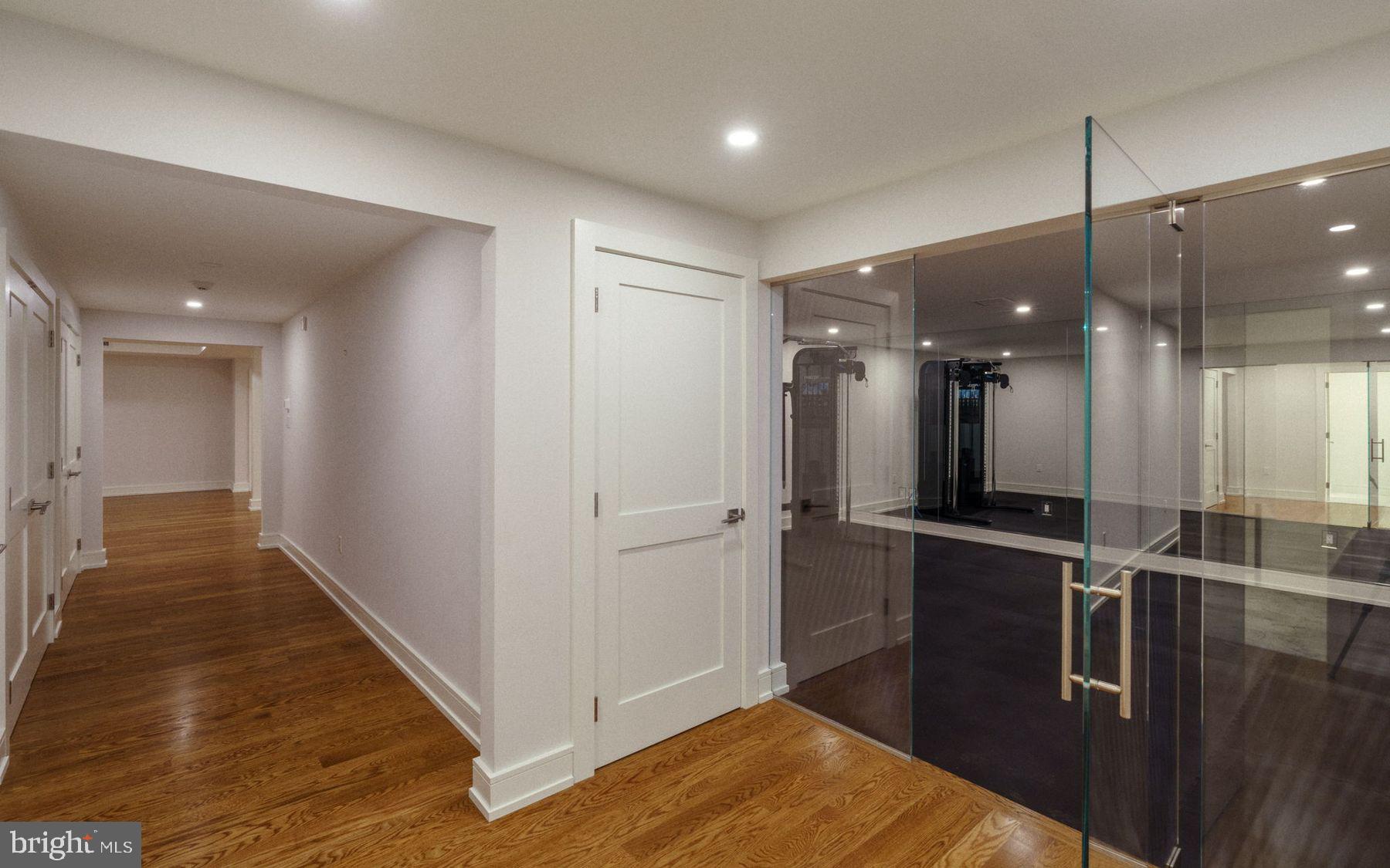 609 SAINT ANDREWS ROAD