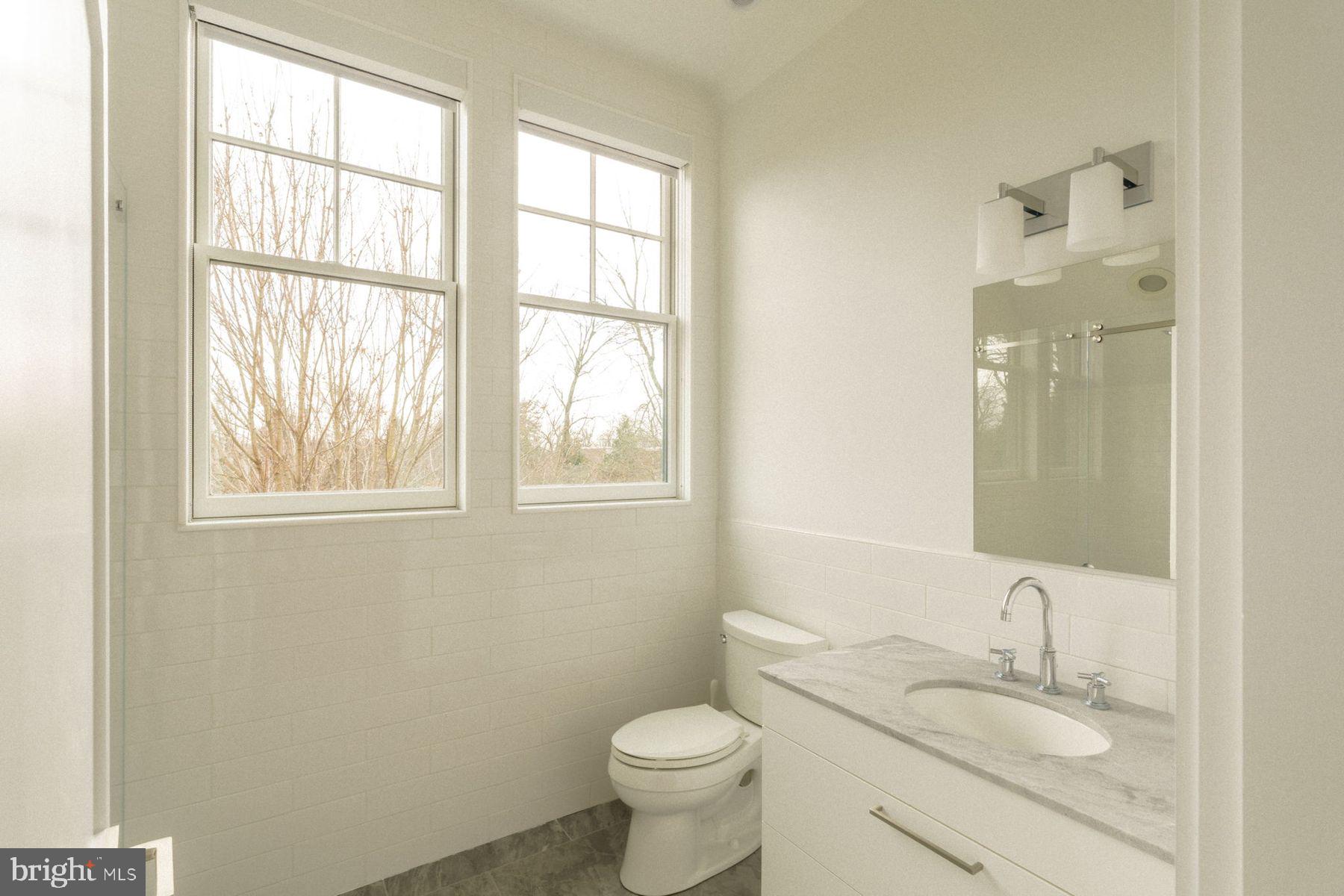 609 SAINT ANDREWS ROAD