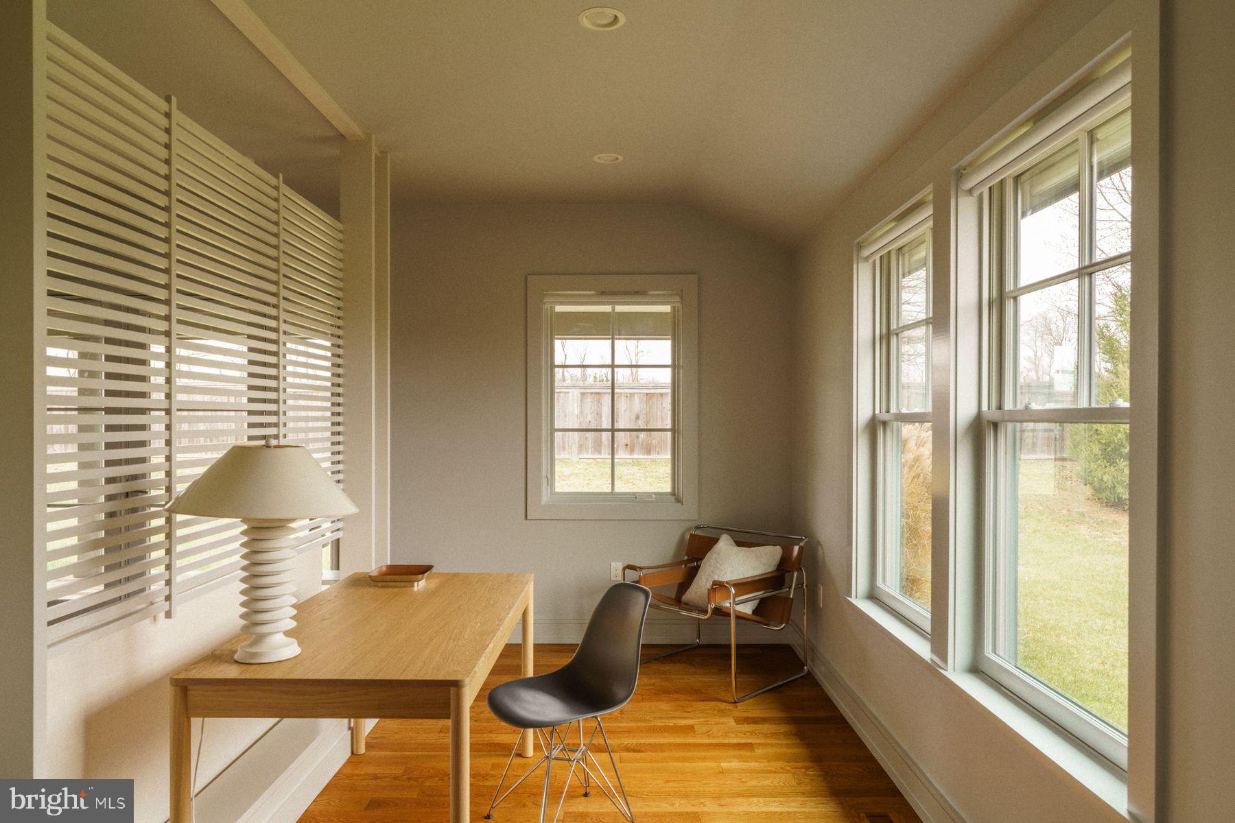 609 SAINT ANDREWS ROAD