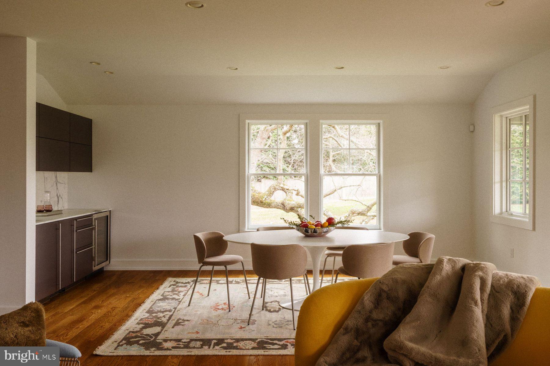 609 SAINT ANDREWS ROAD